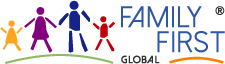 Family First Global