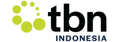 familyfirstindonesia-logopartnership-1