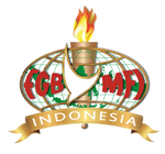 familyfirstindonesia-logopartnership-2