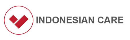 familyfirstindonesia-logopartnership-3