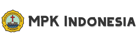 familyfirstindonesia-logopartnership-4