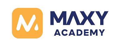 Maxy Academy
